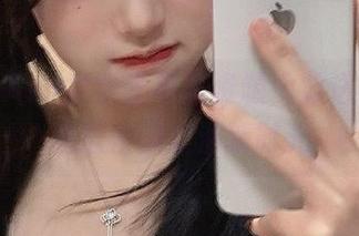 Tiny Asa女学生写真资源大放送,带你走进校园的清新时光